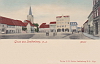 Senftenberg